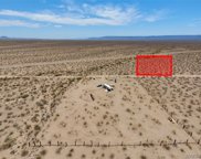 4930  Vaquero Drive, Golden Valley image