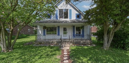 3934 W 100  N, Bargersville