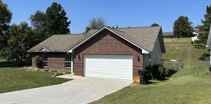 248 Old Clover Hill Rd, Maryville