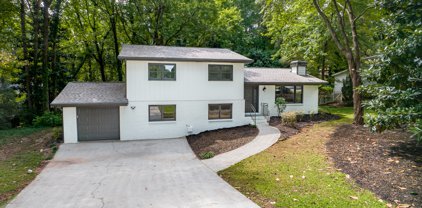 4930 Shannon Way, Mableton