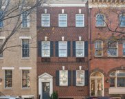 634 Pine St, Philadelphia image
