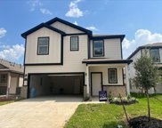 16514 Opportunity Way, Porter image