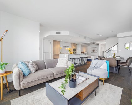 8160 Mcmyn Way Unit 812, Richmond