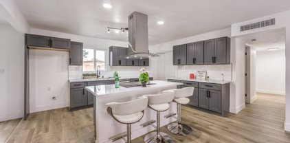 6320 Bristol Way, Las Vegas