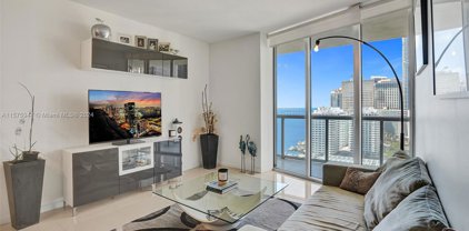 495 Brickell Ave Unit #2107, Miami