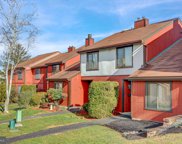 30 Wister Way, Reading image