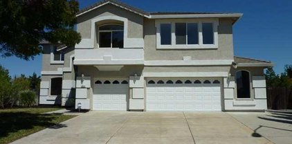2641 Orange Way, Antioch