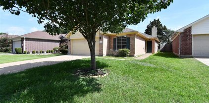 12346 Westwold Drive, Tomball