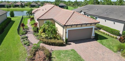 4828 Heinman Cove, Palmetto