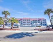 4515 S Ocean Blvd. Unit 101, North Myrtle Beach image
