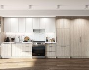 154 James Road Unit 501, Port Moody image