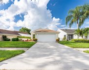 7537 Mansfield Hollow Rd, Delray Beach image