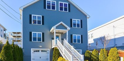 172 Campbell Ave Unit 1, Revere