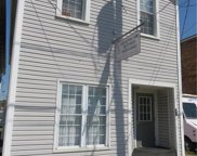 30 W Main Street, East Palestine image