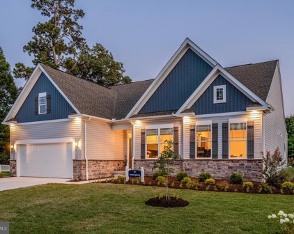 5654 Trafalgar Cir, Tilghman