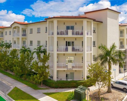10950 Nw 82nd St Unit #401, Doral