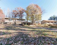 N3690 Oak Ridge Road, Waupaca image