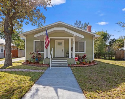 106 W Henry Avenue, Tampa