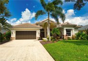 12100 Wedge Dr, Fort Myers image