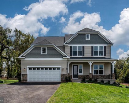 8113 Signal Hill Rd, Manassas