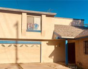 10620 Empire DR, Pacoima image