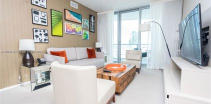 4111 S Ocean Dr Unit #1506, Hollywood