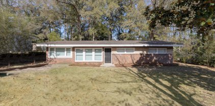 4123 Norwood Drive, Columbus