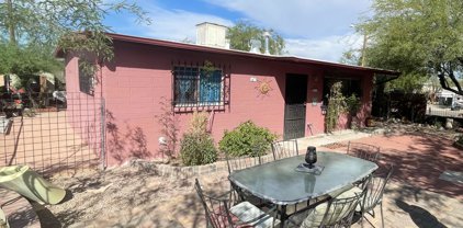 2102 S 9th, Tucson