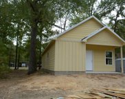 281 Bimini Way, Point Blank image