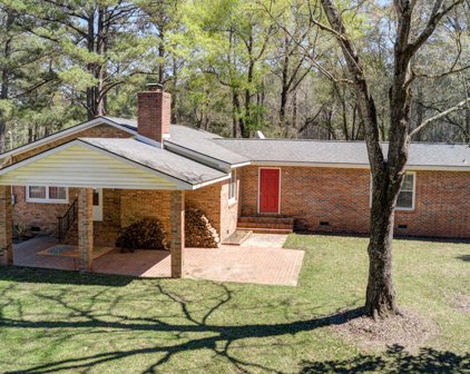 355 Myers Mayo Road, Ridgeville
