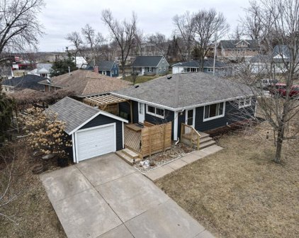 865 Keyes  Court, Marion