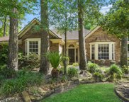 42 Smokestone Drive, The Woodlands image