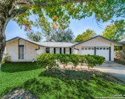 5814 Bogart Dr, San Antonio image