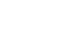 Buythecoastproperties.com
