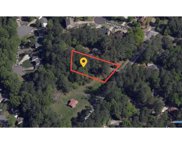 Alvin Rd - 1.053 Acres, Johns Creek image