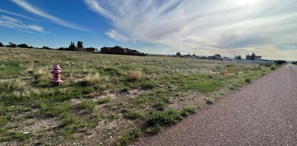 695 Woodleaf Dr, Pueblo