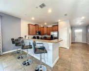 1433 Wexford Way, Davenport image