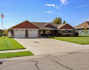 724 Anderson Way, Alexandria image