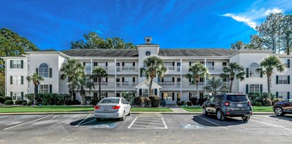 760 Charter Dr. Unit D3, Longs