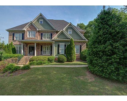 7530 Laurel Oak Drive, Suwanee