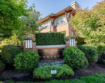 4525 Prince Albert Street, Vancouver