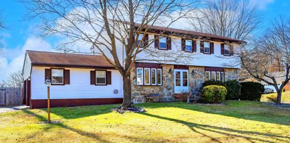 967 Edinburgh Drive, Toms River