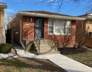 9941 S Union Avenue, Chicago image