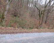 Lot 8 Moon Hollow Rd., Sevierville image