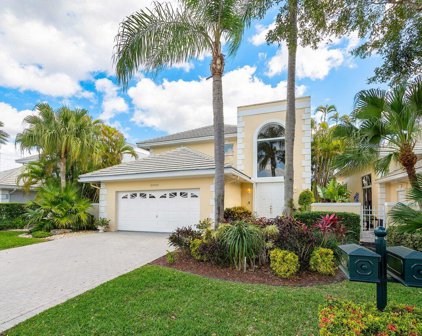 23400 Butterfly Palm Court, Boca Raton