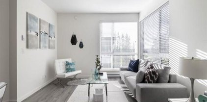 20087 68 Avenue Unit B204, Langley