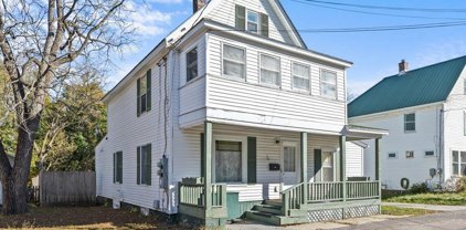48 Latham Court, Burlington