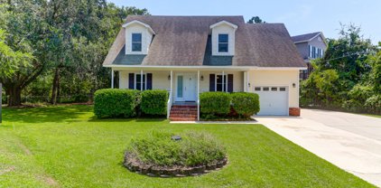 1477 Theresa Drive, James Island