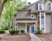 6445 Pinebark Way, Morrow image