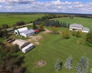 57203 Rge Rd 44, Rural Lac Ste. Anne County image